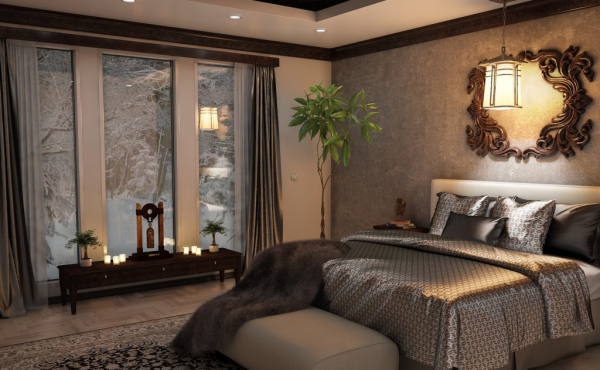 bedroom-3778695_1920
