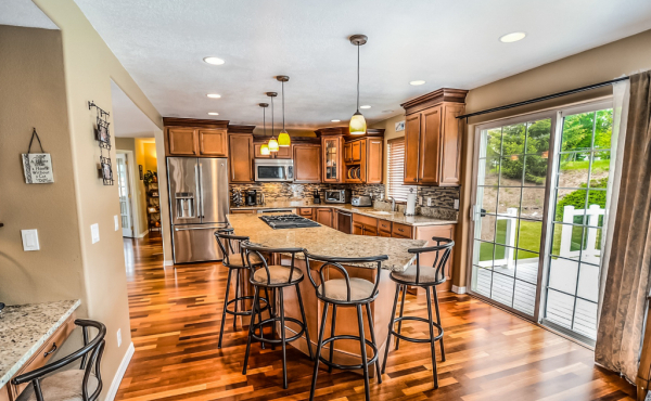 kitchen-2495602_1920