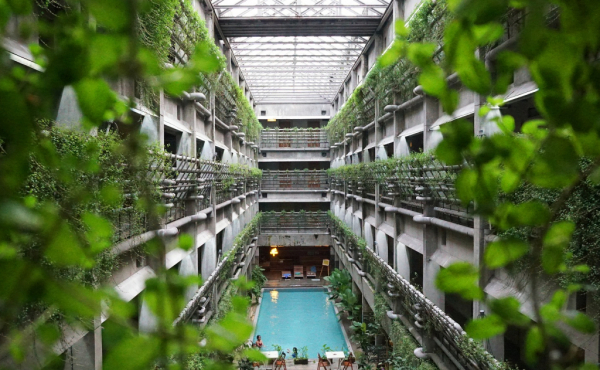 hotel-2376536_1920