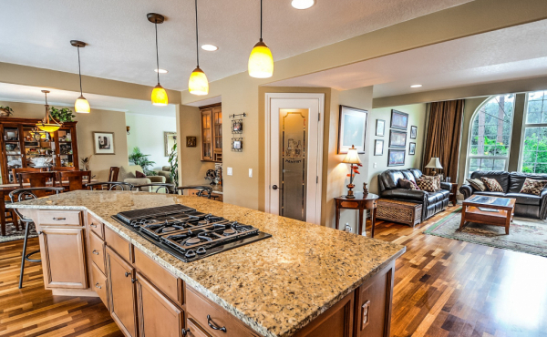 kitchen-2486092_1920