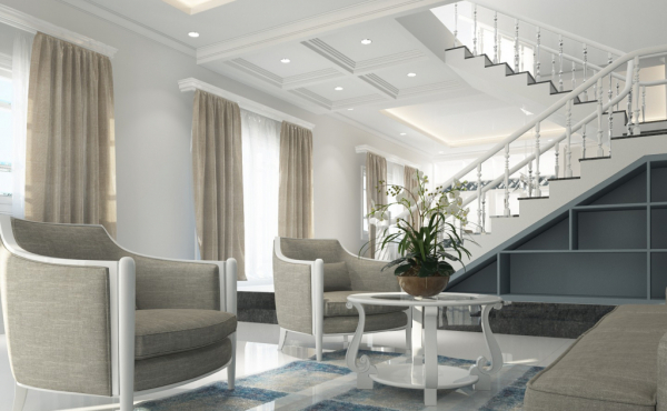 interior-2685521_1920