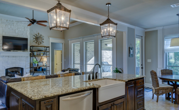 kitchen-1940177_1920
